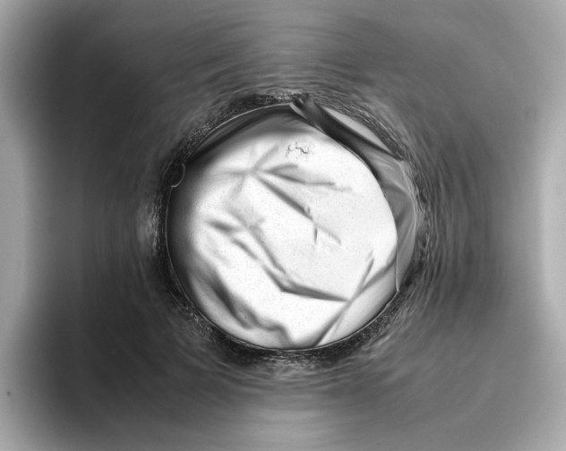 X0000095690697200802051313