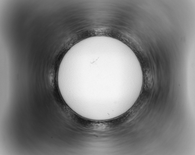 X0000095690698200802051313