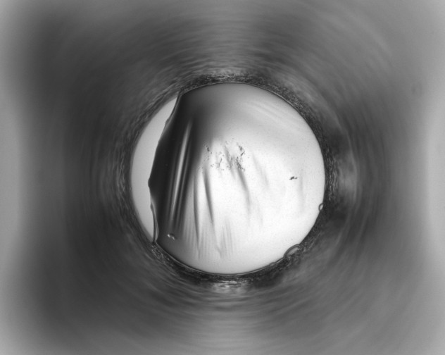 X0000095690700200802051313
