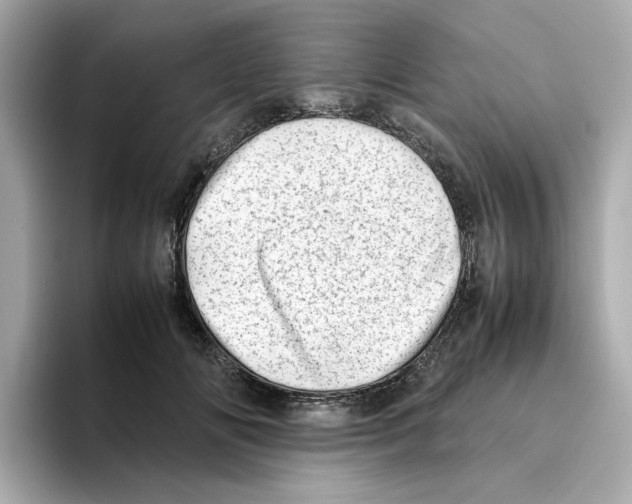 X0000095690702200802051313