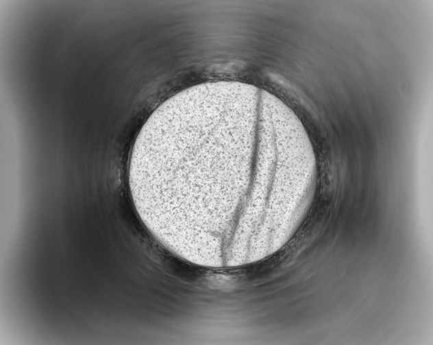 X0000095690706200802051313