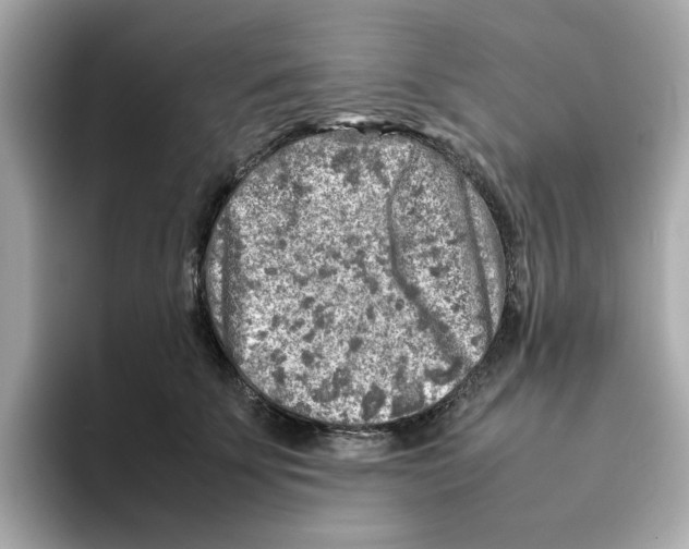X0000095690707200802051313