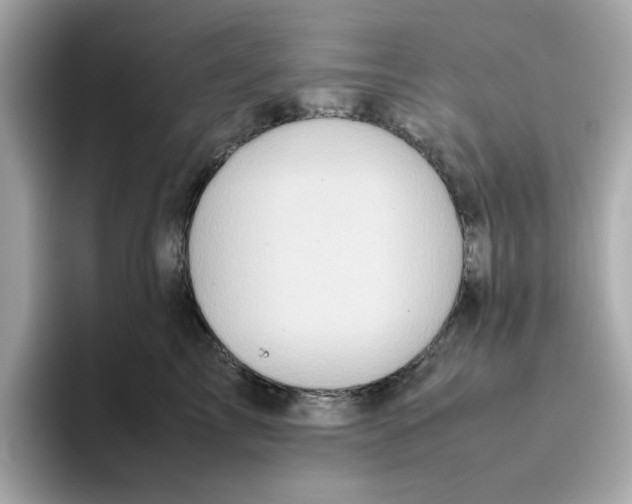 X0000095690713200802051313