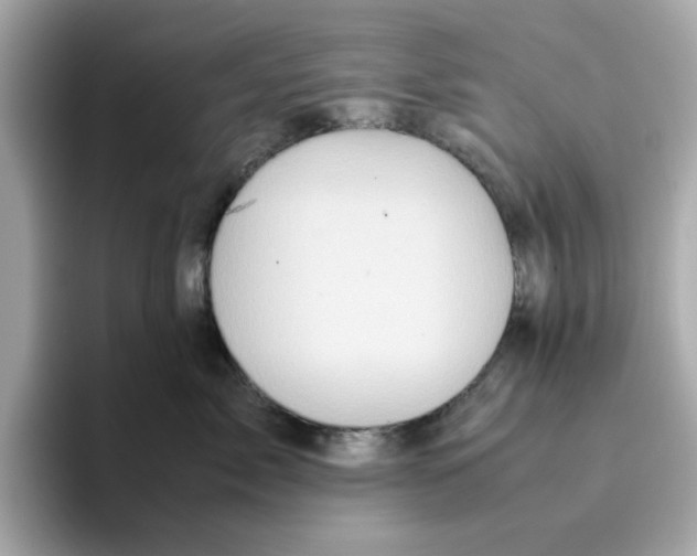 X0000095690717200802051313