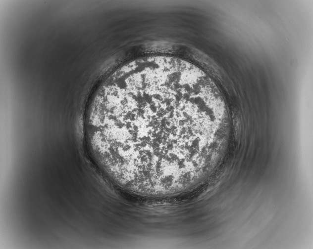 X0000095690729200802051312