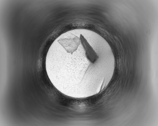 X0000095690735200802051312