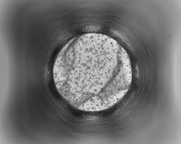 X0000095690743200802051312