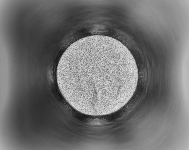 X0000095690755200802051312