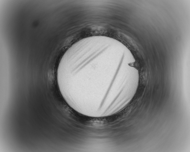 X0000095690756200802051312