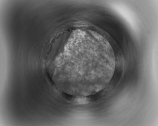 X0000095690767200802051313