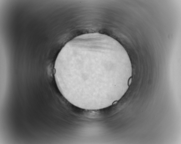 X0000095690768200802051313