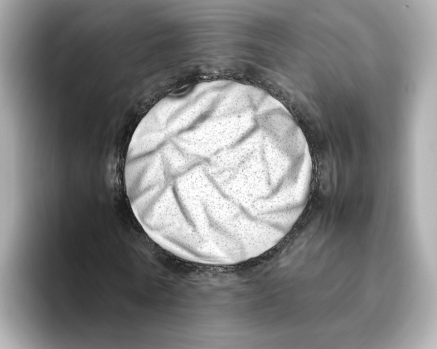 X0000095690770200802051312