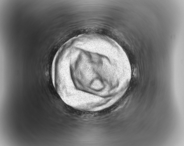 X0000095690771200802051312