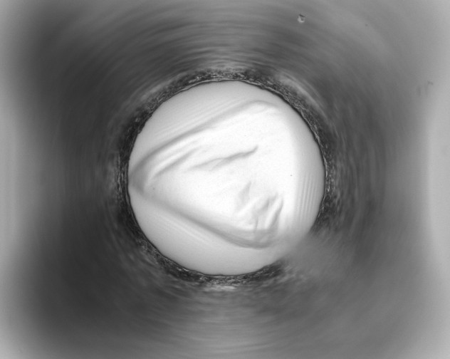 X0000095690773200802051312