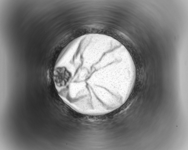X0000095690774200802051312