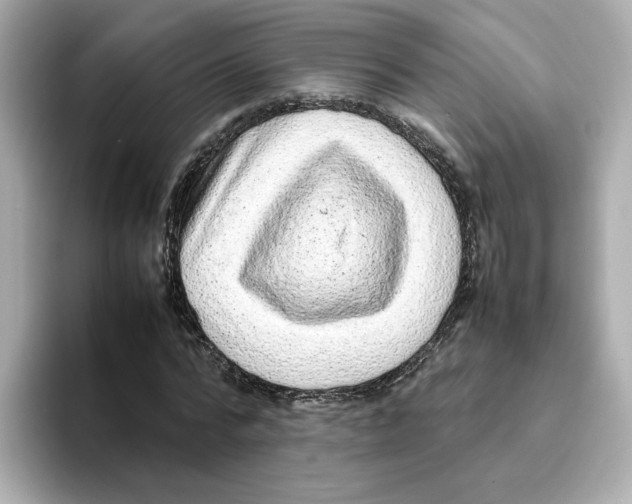X0000095690776200802051312
