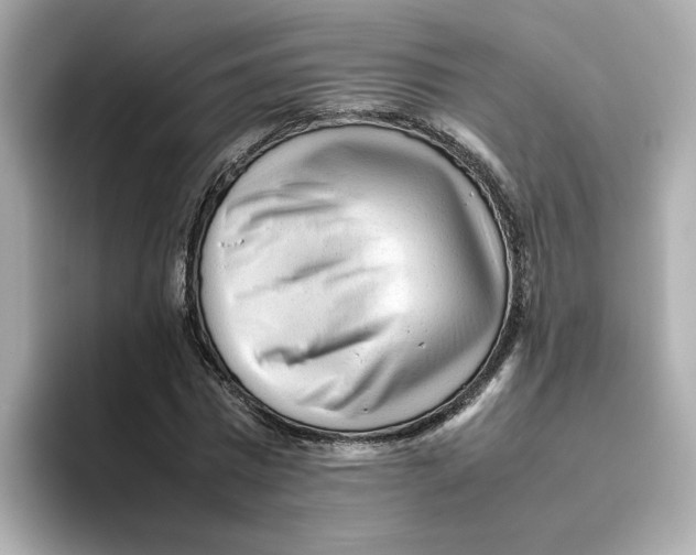 X0000095690777200802051312