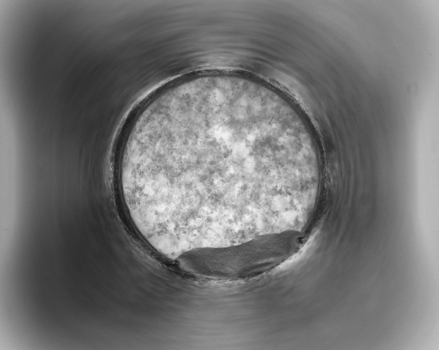 X0000095690779200802051312