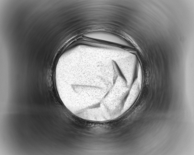 X0000095690786200802051312