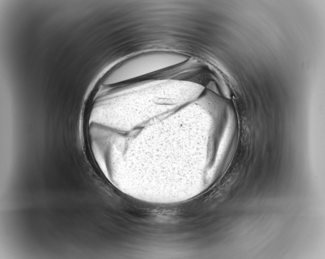 X0000095690788200802051311