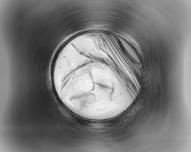 X0000095690792200802051311