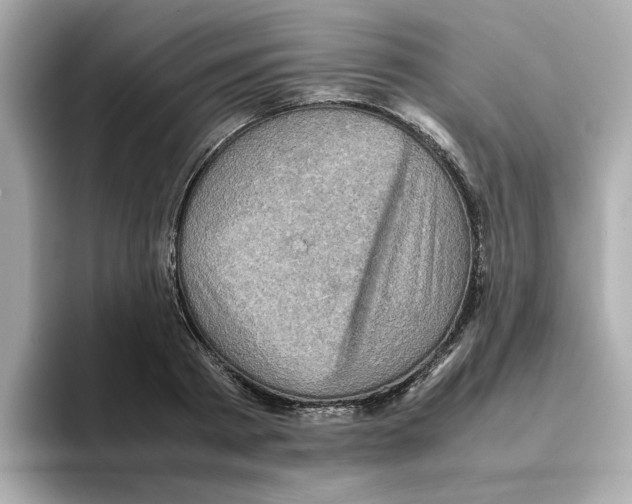 X0000095690793200802051311