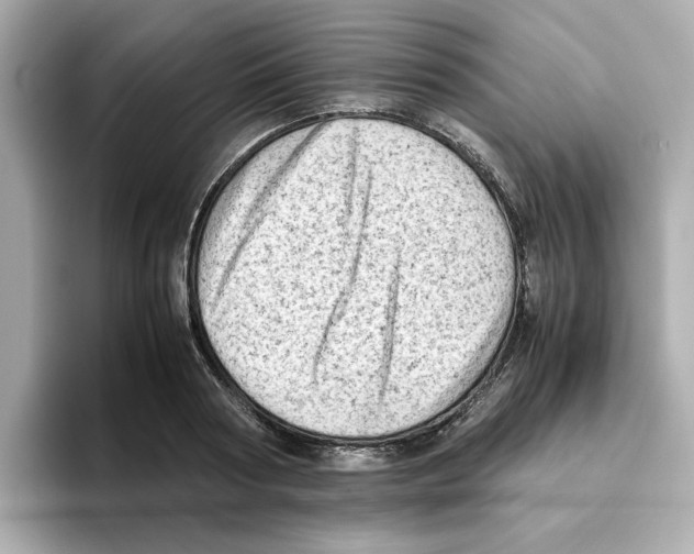 X0000095690794200802051311