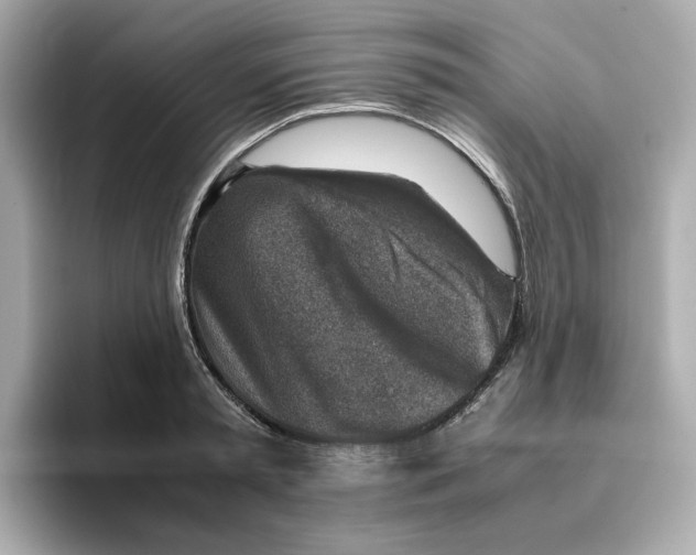X0000095690797200802051311