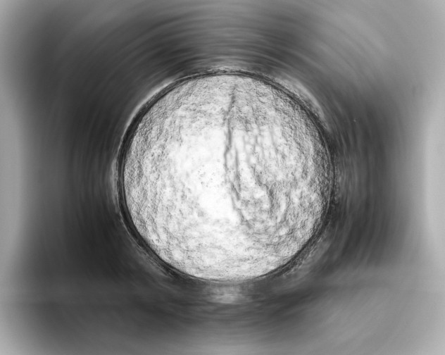 X0000095690798200802051311