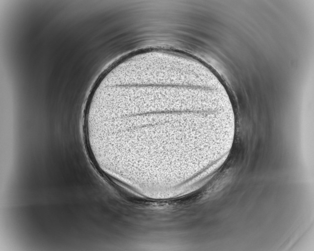 X0000095690799200802051311