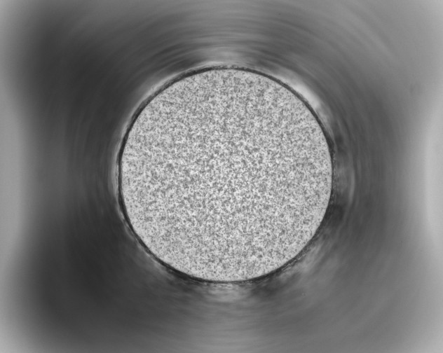 X0000095690807200802051311