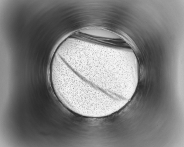 X0000095690812200802051311