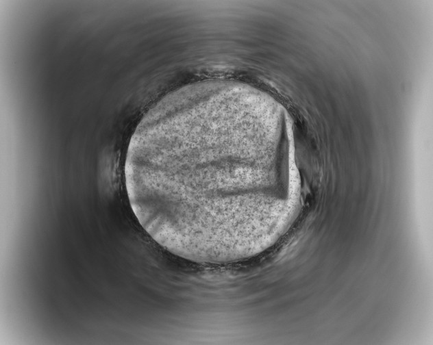 X0000095690818200802051310