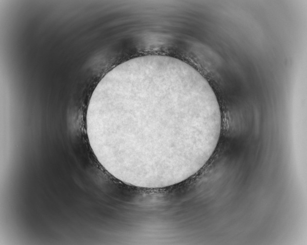 X0000095690820200802051310