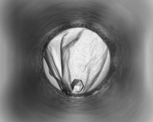 X0000095690821200802051310