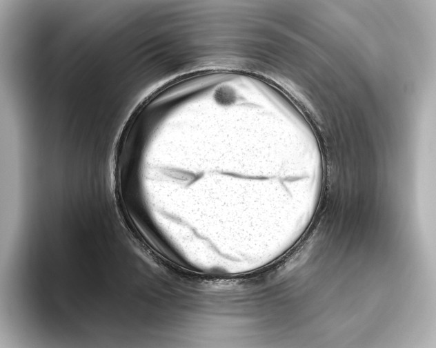 X0000095690846200802051311