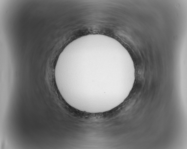 X0000095690865200802051310