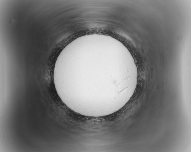 X0000095690869200802051310