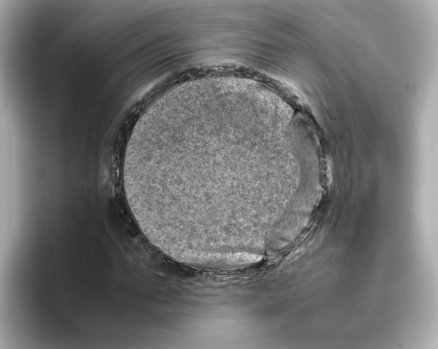 X0000095690871200802051310