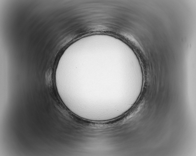 X0000095690873200802051310