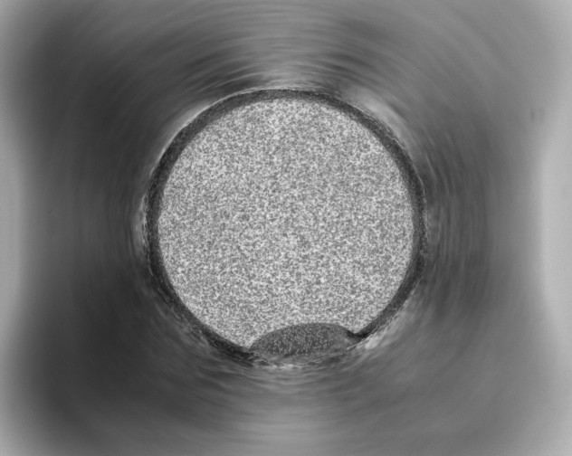 X0000095690875200802051310