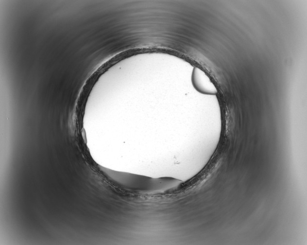 X0000095690876200802051310