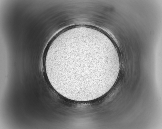 X0000095690887200802051310