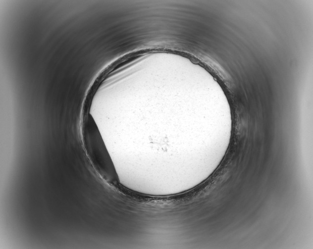 X0000095690888200802051310