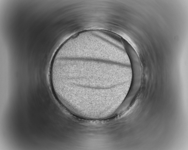 X0000095690901200802051310