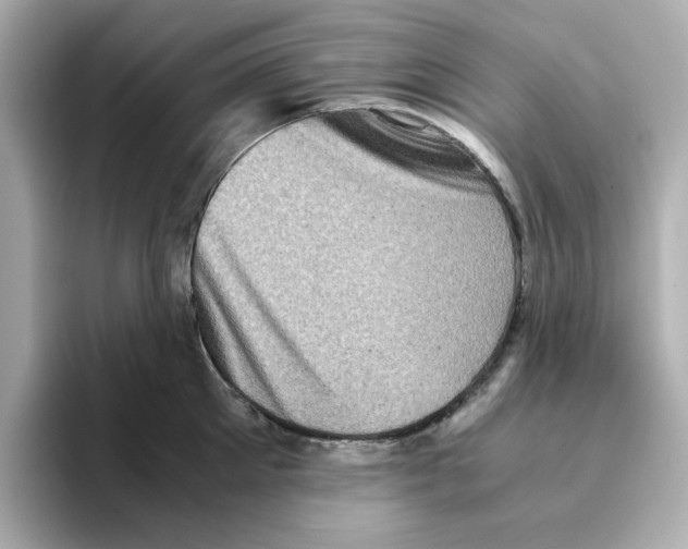 X0000095690905200802051310