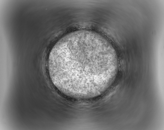 X0000095690913200802051309
