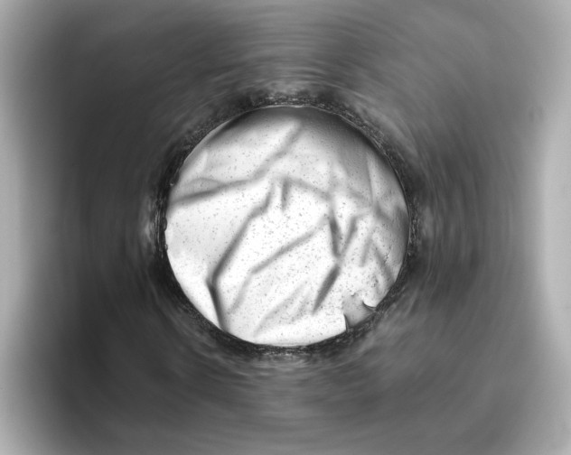 X0000095690914200802051309