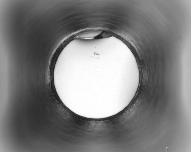 X0000095690927200802051309