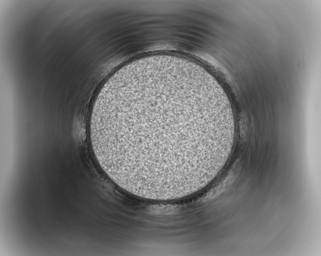 X0000095690929200802051309